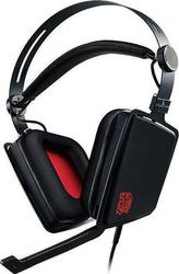 Thermaltake Verto Over Ear