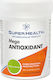 Super Health Mega Antioxidant Ειδικό Συμπλήρωμα Διατροφής 30 κάψουλες