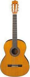 Ashton Classical Guitar 4/4 Natural