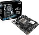 Asus X99-A