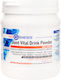 Viogenesis Joint Vital cu Vitamina C, Acid Hialuronic și Magneziu 375gr
