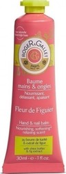 Roger & Gallet Moisturizing Moisturizing Hand &...