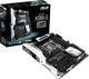 Asus X99-S