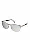 Porsche Design P8578 A Mirrored Lenses