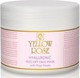 Yellow Rose Mască de Față pentru Exfoliere 150gr