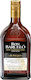 Anejo Ρούμι 4 Ετών 37.5% 700ml