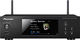 Pioneer N-P01