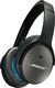 Bose QuietComfort 25 (Android) Over Ear Ακουστικά
