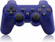 DualShock 3 Kabelloser Controller für PS3 Blau