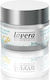 Lavera Basis Sensitiv Q10 Κρέμα για Πρόσωπο & Χείλη Ημέρας για Ενυδάτωση & Αντιγήρανση με Aloe Vera 50ml
