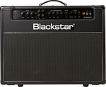 Blackstar HT60 Combo Amplifier for Electric Guitar Black