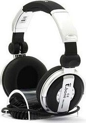 T.Bone TDJ-1000 Silver