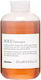 Davines Шампоан за Хидратация и Блясък за Всички Типове Коса 250ml