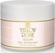 Yellow Rose Cellular PeelOff Mask With Fruits & Fruit Stem Cells 150gr