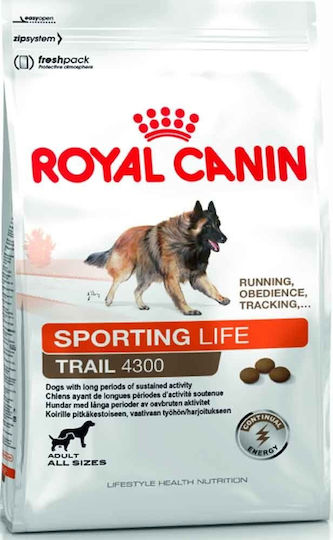 royal 4800 Royal Canin 15kg Skroutz.gr