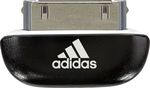 adidas Micoach Connect iPod/iPhone Black ()