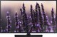 Samsung Smart Fernseher 40" UE40H5003AW HDR (2014)