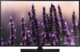 Samsung Smart Τηλεόραση 48" Full HD UE48H5203AW (2014) UE48H5203AWXXH