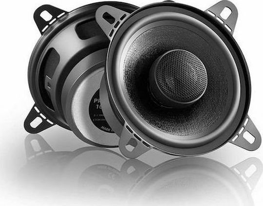 Eton Car Speaker Set PRX 110.2 10" (2 Way)