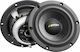 Eton Car Speaker Set RSE 80 3" (Midrange)