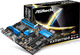 ASRock 990FX Extreme6