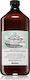 Davines NaturalTech Detoxifying Scrub Shampoo Shampoos against Dry Scalp for All Hair Types 1000ml