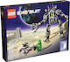 LEGO Idei Exo Suit Pentru Vârstă 12+