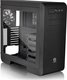 Thermaltake Core V51