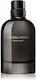 Bottega Veneta Eau de Toilette 90ml