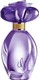 Guess Girl Belle Eau de Toilette 100ml