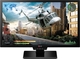 LG 24GM77-B TN Spiele-Monitor 24" FHD 1920x1080 with Response Time 1ms GTG