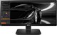 LG 25UB55-B Ultrawide IPS Monitor 25" FHD 2560x1080 with Response Time 5ms GTG