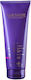 Farmavita Farbe Maske 250ml