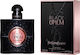 Ysl Black Opium Eau de Parfum 50ml