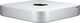 Apple Mac Mini 1.4GHz (i5/4GB/500GB)
