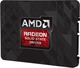 OCZ SSD 120GB 2.5'' SATA III RADEON-R7SSD-120G