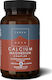 TerraNova Calcium Magnesium Complex 50 φυτικές κάψουλες