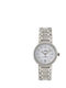 Ellesse Watch with Silver Metal Bracelet 03-0093-208