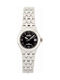 Ellesse Watch with Silver Metal Bracelet 03-0166-003