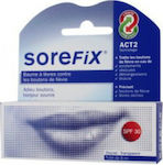 SoreFix Balm 6ml Balsam pentru Vindecare 6ml