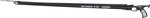 Pathos Speargun Rubber Open Pro 130cm