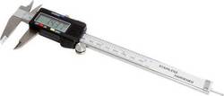 LogiLink WZ0031 Sublere Digital Cu Interval De Măsurare Până La 0 - 150mm