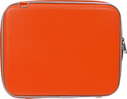 Bombata iPad and Tablet case