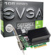 EVGA GeForce GT720 1GB