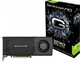 Gainward GeForce GTX970 4GB (3354)