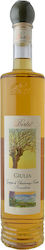 Berta Grappa Giulia