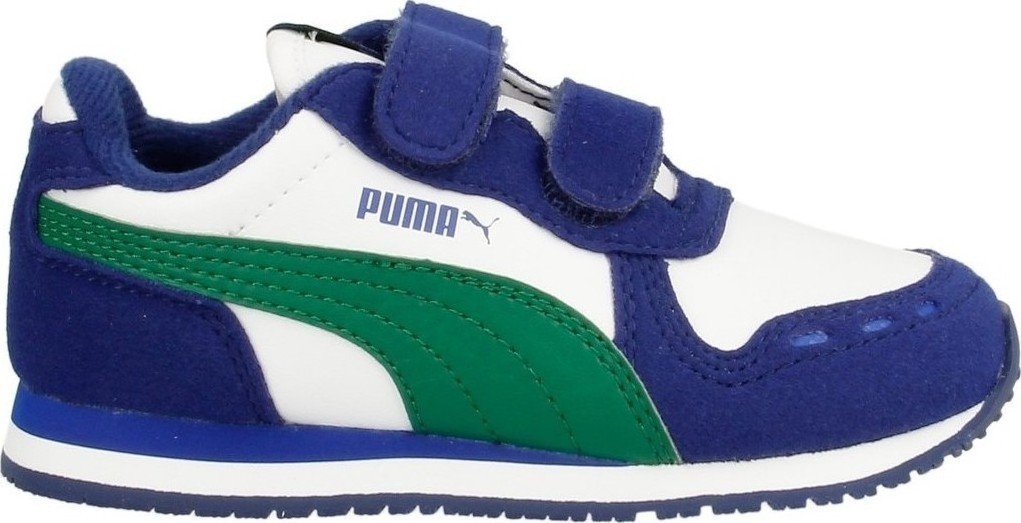 puma cabana racer sl v