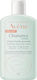 Avene Avene Clean-Ac Cleansing Cream 200ml