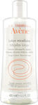 Avene Micellar Water Καθαρισμού Micellaire για Ευαίσθητες Επιδερμίδες 400ml
