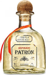 Patron